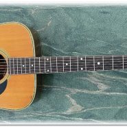 ギター Westone SW-35 Westone SW-35